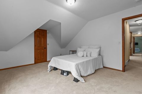 Tiny photo for N5383 Buena Vista Drive, Fond Du Lac, WI 54937 (MLS # 2011944)