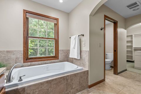 Tiny photo for N5383 Buena Vista Drive, Fond Du Lac, WI 54937 (MLS # 2011944)