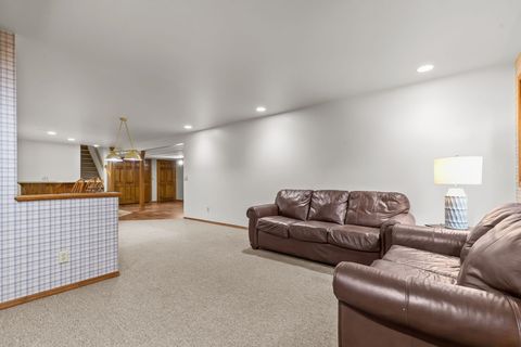 Tiny photo for N5383 Buena Vista Drive, Fond Du Lac, WI 54937 (MLS # 2011944)