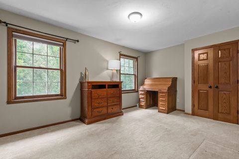 Tiny photo for N5383 Buena Vista Drive, Fond Du Lac, WI 54937 (MLS # 2011944)