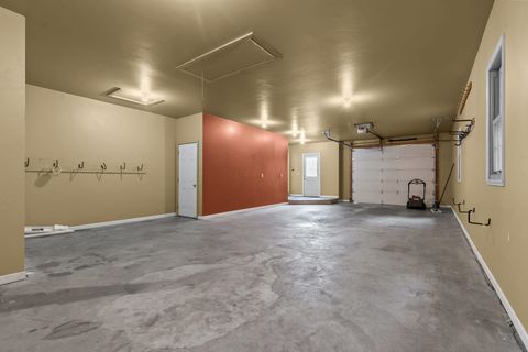 Tiny photo for N5383 Buena Vista Drive, Fond Du Lac, WI 54937 (MLS # 2011944)