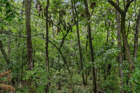 Tiny photo for N5383 Buena Vista Drive, Fond Du Lac, WI 54937 (MLS # 2011944)