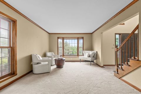 Tiny photo for N5383 Buena Vista Drive, Fond Du Lac, WI 54937 (MLS # 2011944)