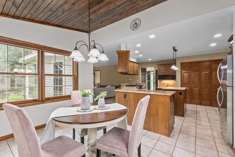 Tiny photo for N5383 Buena Vista Drive, Fond Du Lac, WI 54937 (MLS # 2011944)