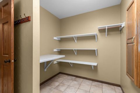 Tiny photo for N5383 Buena Vista Drive, Fond Du Lac, WI 54937 (MLS # 2011944)