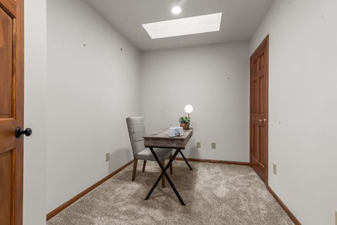 Tiny photo for N5383 Buena Vista Drive, Fond Du Lac, WI 54937 (MLS # 2011944)