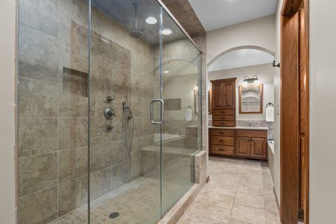 Tiny photo for N5383 Buena Vista Drive, Fond Du Lac, WI 54937 (MLS # 2011944)