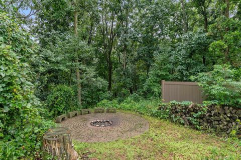 Tiny photo for N5383 Buena Vista Drive, Fond Du Lac, WI 54937 (MLS # 2011944)