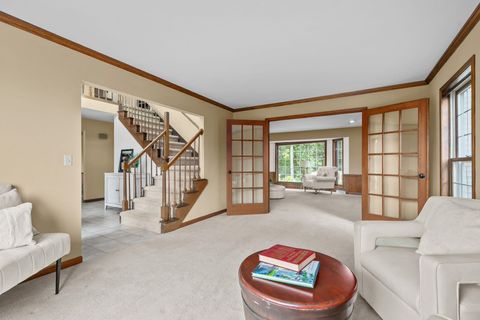 Tiny photo for N5383 Buena Vista Drive, Fond Du Lac, WI 54937 (MLS # 2011944)