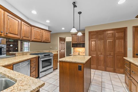 Tiny photo for N5383 Buena Vista Drive, Fond Du Lac, WI 54937 (MLS # 2011944)