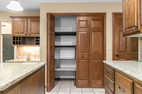 Tiny photo for N5383 Buena Vista Drive, Fond Du Lac, WI 54937 (MLS # 2011944)