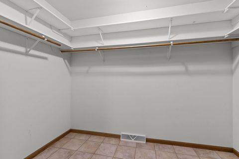 Tiny photo for N5383 Buena Vista Drive, Fond Du Lac, WI 54937 (MLS # 2011944)