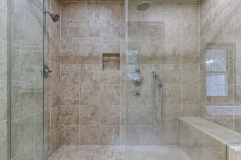 Tiny photo for N5383 Buena Vista Drive, Fond Du Lac, WI 54937 (MLS # 2011944)