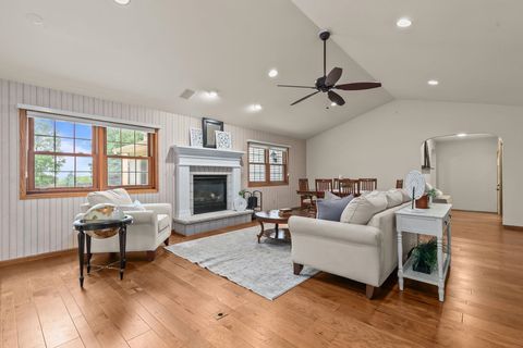 Tiny photo for N5383 Buena Vista Drive, Fond Du Lac, WI 54937 (MLS # 2011944)