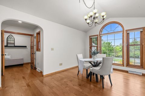 Tiny photo for N5383 Buena Vista Drive, Fond Du Lac, WI 54937 (MLS # 2011944)