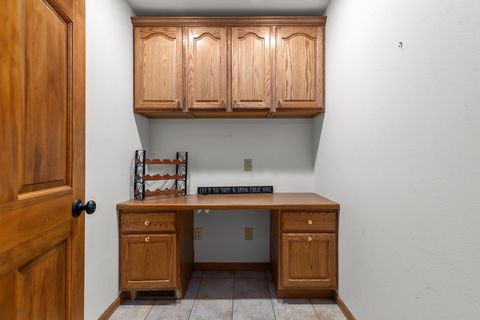 Tiny photo for N5383 Buena Vista Drive, Fond Du Lac, WI 54937 (MLS # 2011944)