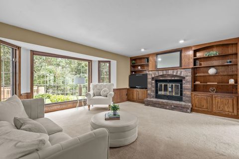 Tiny photo for N5383 Buena Vista Drive, Fond Du Lac, WI 54937 (MLS # 2011944)