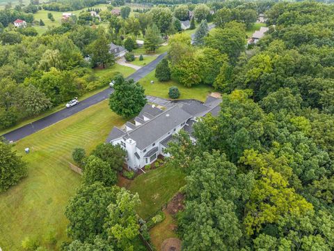 Tiny photo for N5383 Buena Vista Drive, Fond Du Lac, WI 54937 (MLS # 2011944)