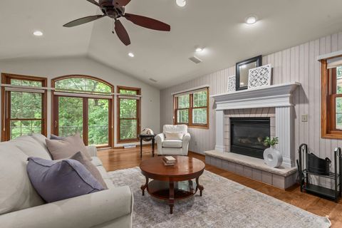 Tiny photo for N5383 Buena Vista Drive, Fond Du Lac, WI 54937 (MLS # 2011944)