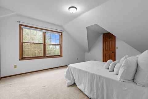 Tiny photo for N5383 Buena Vista Drive, Fond Du Lac, WI 54937 (MLS # 2011944)