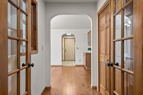 Tiny photo for N5383 Buena Vista Drive, Fond Du Lac, WI 54937 (MLS # 2011944)