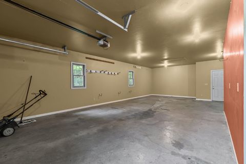 Tiny photo for N5383 Buena Vista Drive, Fond Du Lac, WI 54937 (MLS # 2011944)