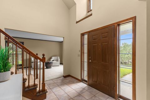 Tiny photo for N5383 Buena Vista Drive, Fond Du Lac, WI 54937 (MLS # 2011944)