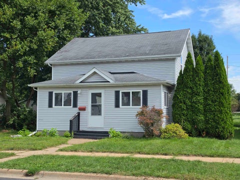 Photo of 710 Woodard Avenue, Tomah, WI 54660 (MLS # 2031685)