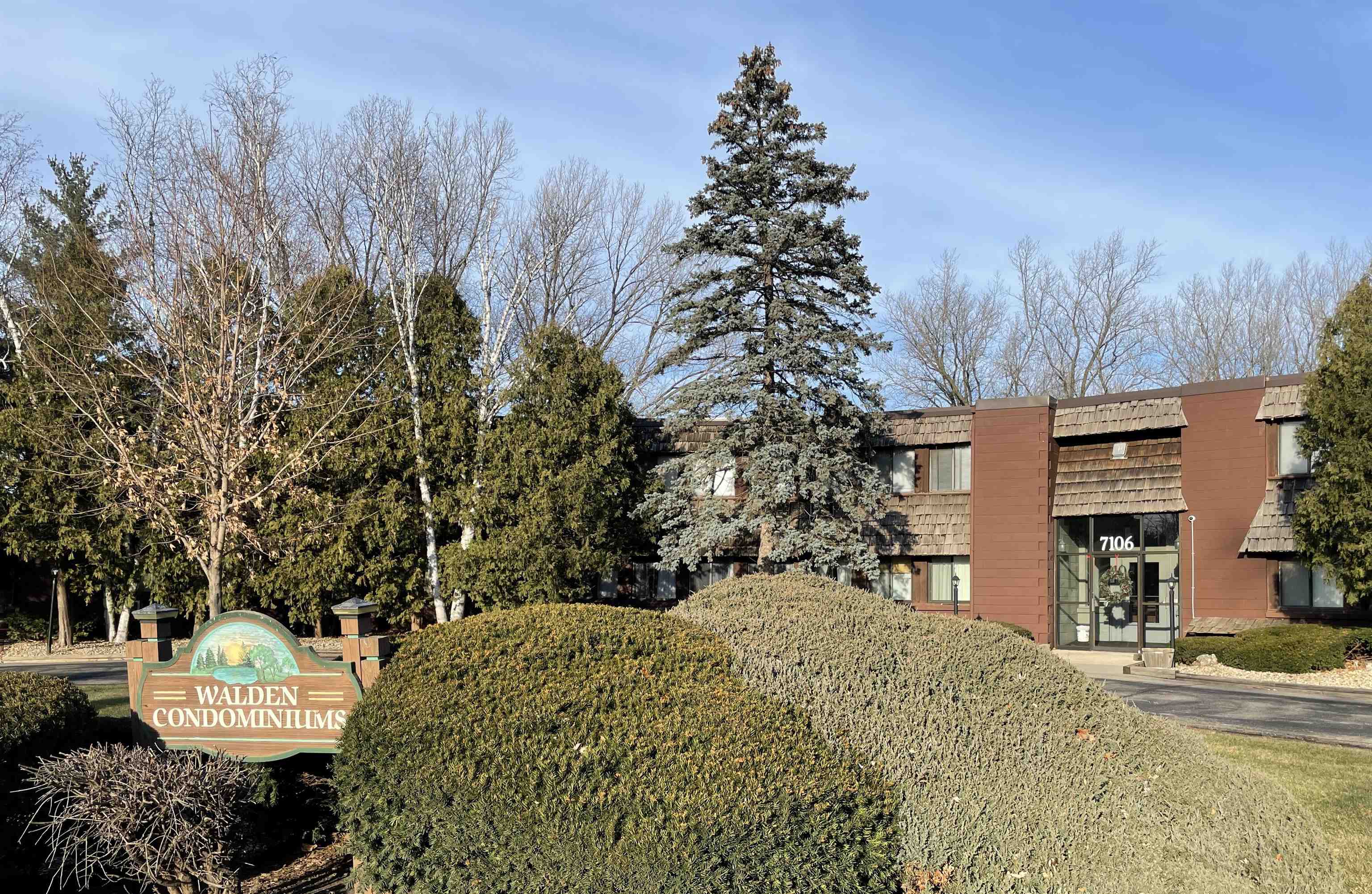 7106 Fortune Drive 23