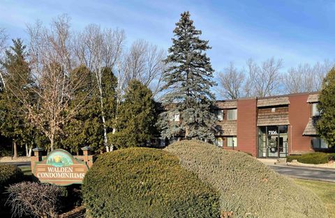 Photo of 7106 Fortune Drive 23 #23, Middleton, WI 53562 (MLS # 2016239)