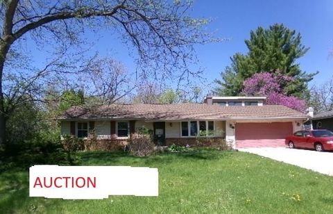 Photo of 2855 Chatsworth Drive, Beloit, WI 53511 (MLS # 2021695)