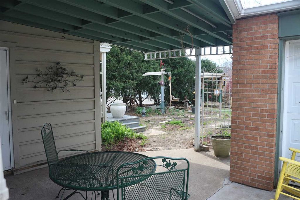 4341 Britta Drive, Madison, WI 53711 MLS 1829154 Listing