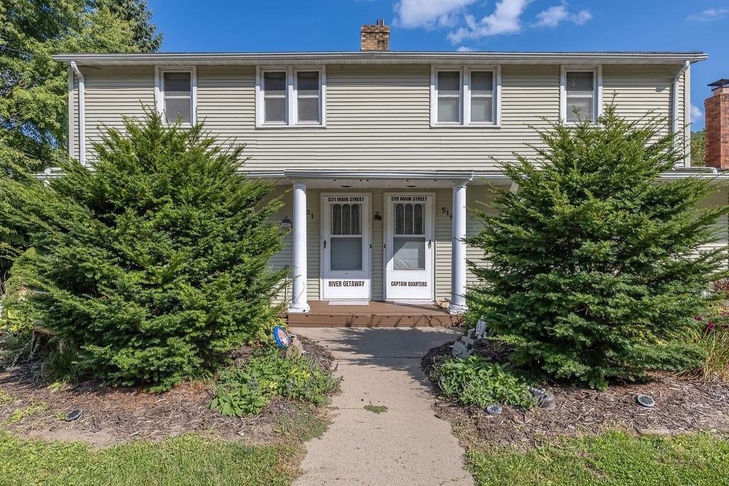 3938728258 Real Estate Search