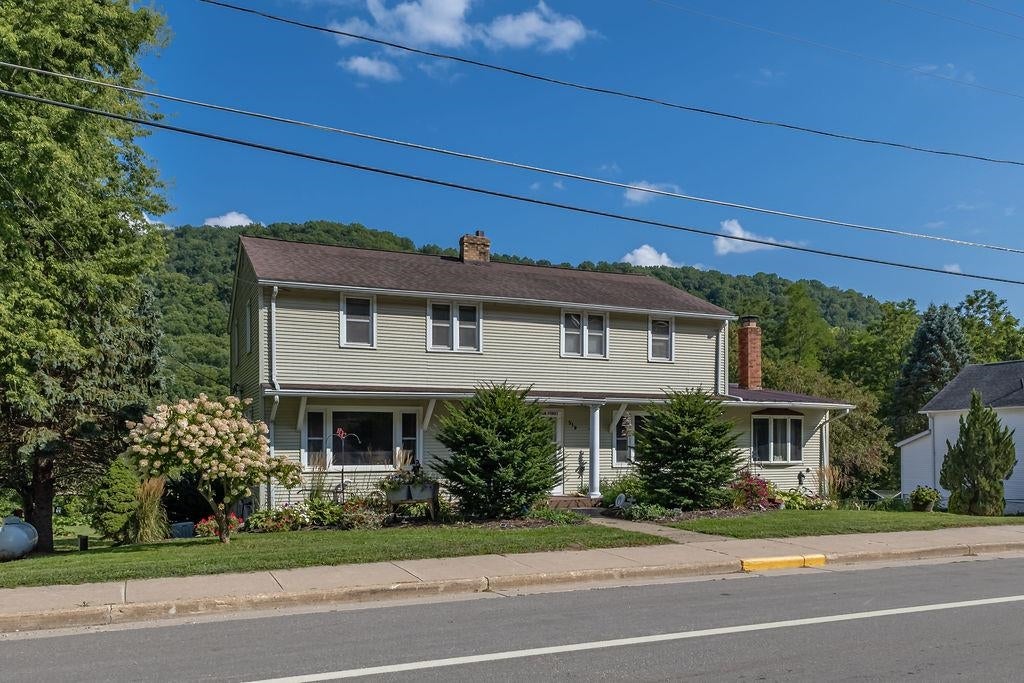 617703188 Real Estate Search