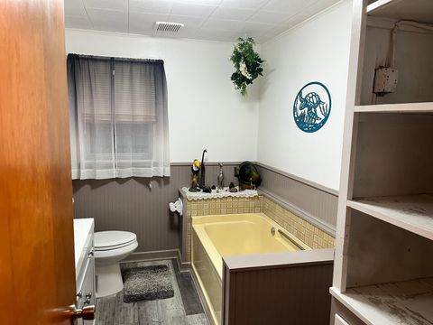 Tiny photo for 101 Raymond Street, Friendship, WI 53934 (MLS # 2008038)