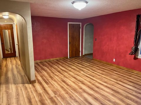 Tiny photo for 101 Raymond Street, Friendship, WI 53934 (MLS # 2008038)