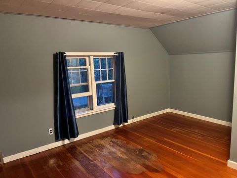 Tiny photo for 101 Raymond Street, Friendship, WI 53934 (MLS # 2008038)