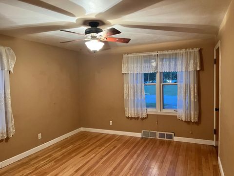 Tiny photo for 101 Raymond Street, Friendship, WI 53934 (MLS # 2008038)