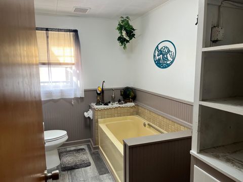 Tiny photo for 101 Raymond Street, Friendship, WI 53934 (MLS # 2008038)