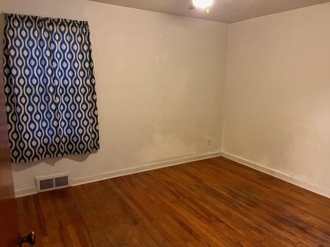 Tiny photo for 101 Raymond Street, Friendship, WI 53934 (MLS # 2008038)