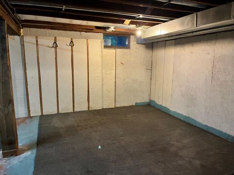 Tiny photo for 101 Raymond Street, Friendship, WI 53934 (MLS # 2008038)