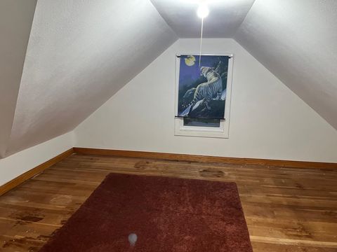 Tiny photo for 101 Raymond Street, Friendship, WI 53934 (MLS # 2008038)