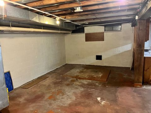 Tiny photo for 101 Raymond Street, Friendship, WI 53934 (MLS # 2008038)