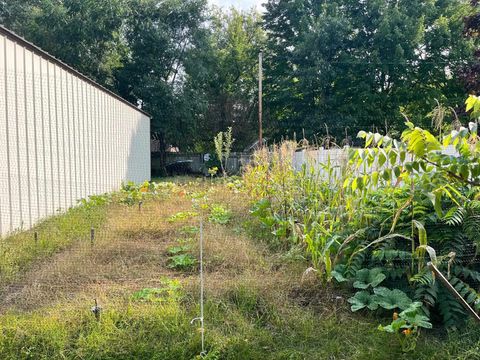 Tiny photo for 101 Raymond Street, Friendship, WI 53934 (MLS # 2008038)
