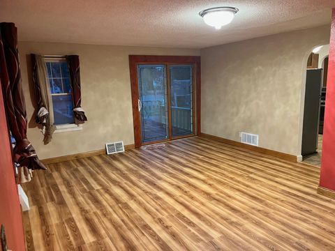 Tiny photo for 101 Raymond Street, Friendship, WI 53934 (MLS # 2008038)
