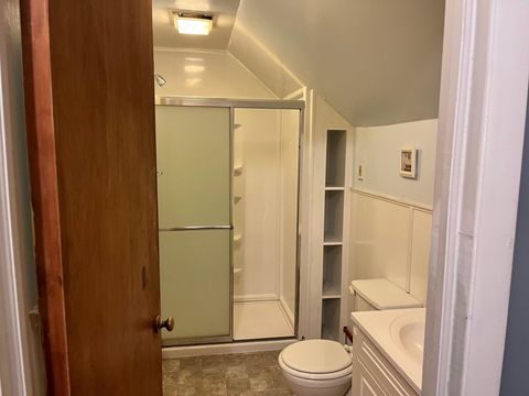 Tiny photo for 101 Raymond Street, Friendship, WI 53934 (MLS # 2008038)