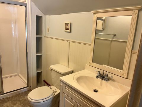 Tiny photo for 101 Raymond Street, Friendship, WI 53934 (MLS # 2008038)