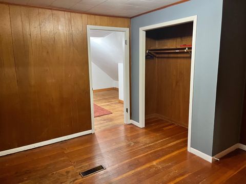 Tiny photo for 101 Raymond Street, Friendship, WI 53934 (MLS # 2008038)