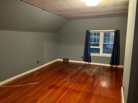 Tiny photo for 101 Raymond Street, Friendship, WI 53934 (MLS # 2008038)