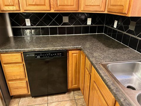 Tiny photo for 101 Raymond Street, Friendship, WI 53934 (MLS # 2008038)